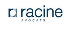 Racine logo