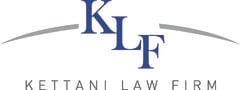 Kettani Law Firm