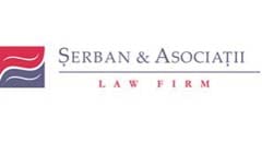 Serban & Asociatii logo