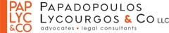 Papadopoulos, Lycourgos & Co LLC