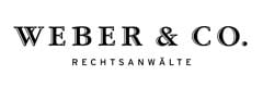 Weber & Co. Attorneys-at-Law