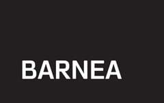 Barnea Jaffa Lande & Co.