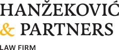 Hanzekovic & Partners