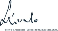 Sérvulo & Associados