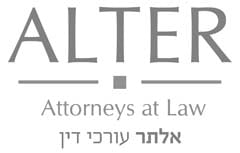 Alter Attorneys at Law