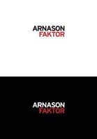 Arnason Faktor