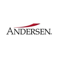 Szabó Kelemen & Partners Andersen Attorneys