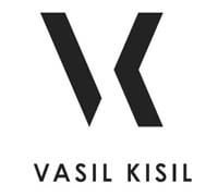 Vasil Kisil & Partners