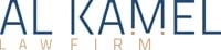 Al Kamel Law Firm