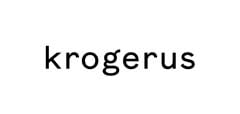 Krogerus logo