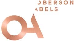 OBERSON ABELS SA logo