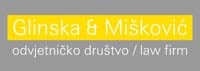 Law Firm Glinska & Miškovic Ltd