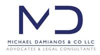 Michael Damianos & Co LLC