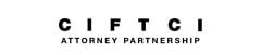 CIFTCI Attorney Partnership in association with Clifford Chance