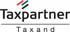 Tax Partner AG