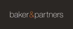 Baker & Partners LLP