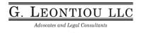 G. Leontiou LLC