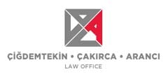 Cigdemtekin Cakirca Aranci Law Firm