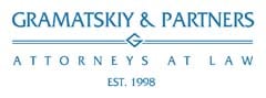 Gramatskiy&Partners