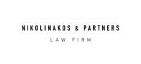 Nikolinakos & Partners Law Firm