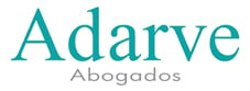 Adarve Abogados