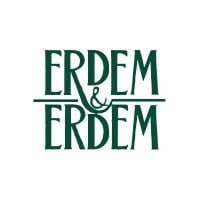 Erdem & Erdem Law Office