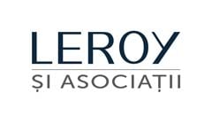 Leroy si Asociatii logo