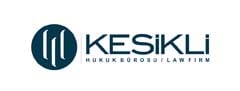 Kesikli Law Firm