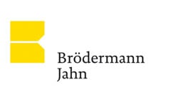 Brödermann Jahn Rechtsanwaltsgesellschaft mbH