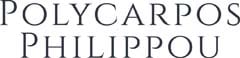 Polycarpos Philippou & Associates LLC