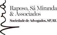 PRA-Raposo, Sá Miranda & Associados, Sociedade de Advogados RL