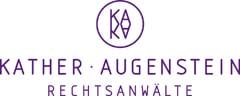 Kather Augenstein Rechtsanwälte