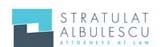 Stratulat Albulescu Attorneys at Law logo