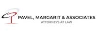 Pavel, Margarit & Associates Romanian Law Firm