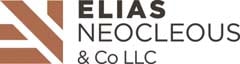 Elias Neocleous & Co LLC