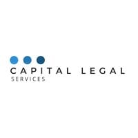 Capital Legal Services LLC