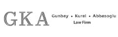 Gunbay Kural Abbasoglu Law Firm