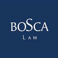 Bosca Law