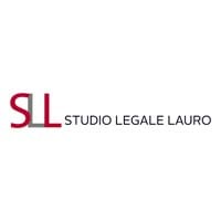 Studio Legale Lauro