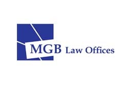 MGB Law Offices