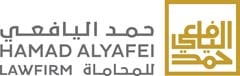 Hamad Al Yafei Law Firm