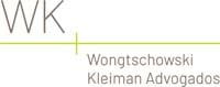 Wongtschowski Kleiman Advogados logo