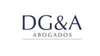 DG&A-Abogados