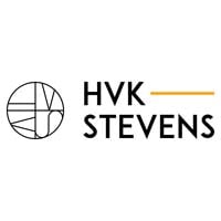 HVK Stevens