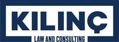 KILINÇ LAW & CONSULTING