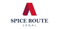 Spice Route Legal