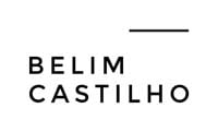 Belim Castilho