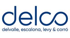 Delvalle, Escalona, Levy & Corró