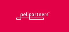 Peli Partners