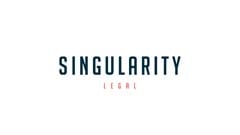 Singularity Legal